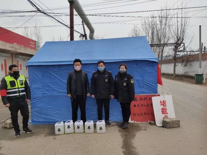 w88中文官方网站
网-w88官方网页版新闻门户 传播品质资讯